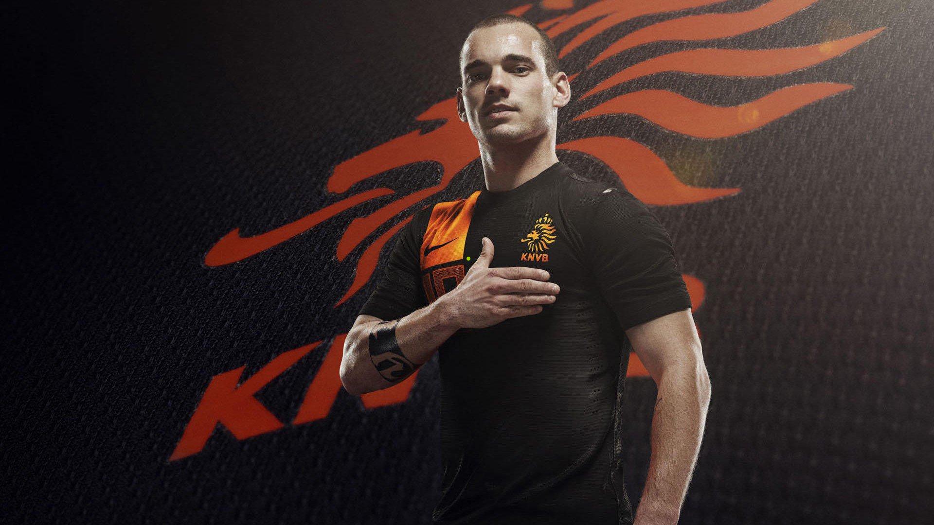 外媒聚焦中超限薪令影响，巴坎布或告别国安，俱乐部体系重建势在必行