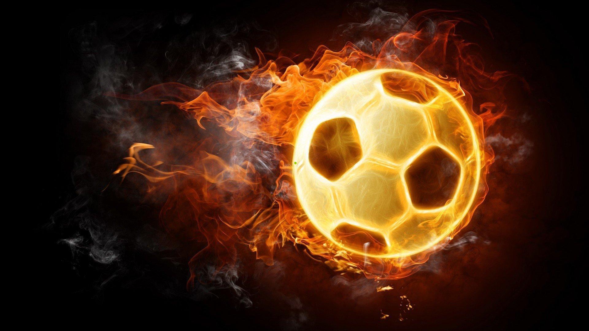 曼奇尼执掌萨德帅印，两年合约开启卡塔尔新征程