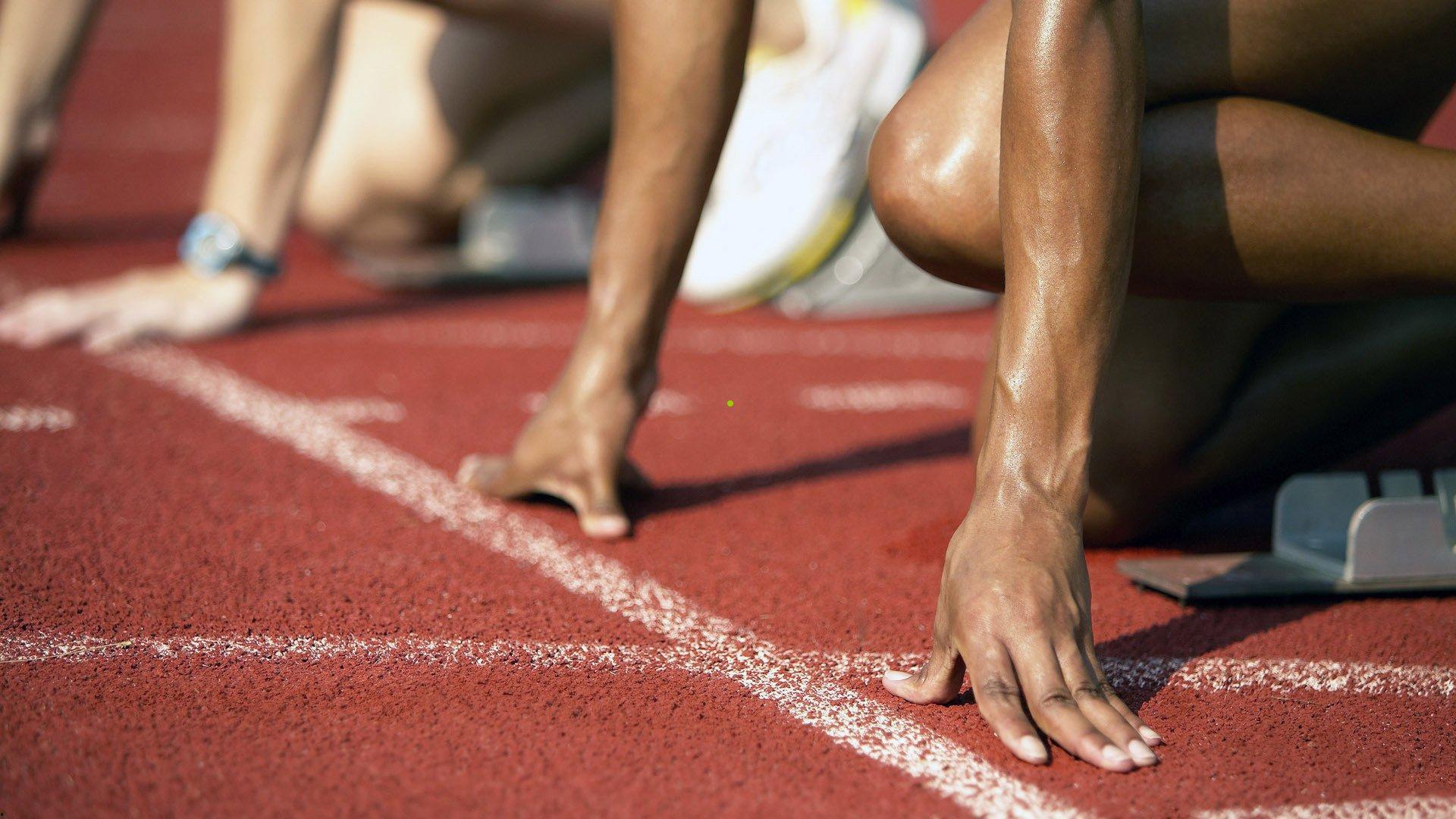 西甲战局突变，巴萨客场遭塞维利亚三球痛击，疲劳与战术失衡敲响争冠警钟