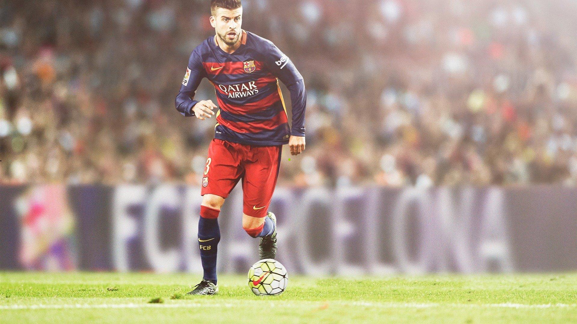 利物浦核心萨拉赫与高层紧急会晤 未来去向悬而未决 道歉议题未获证实