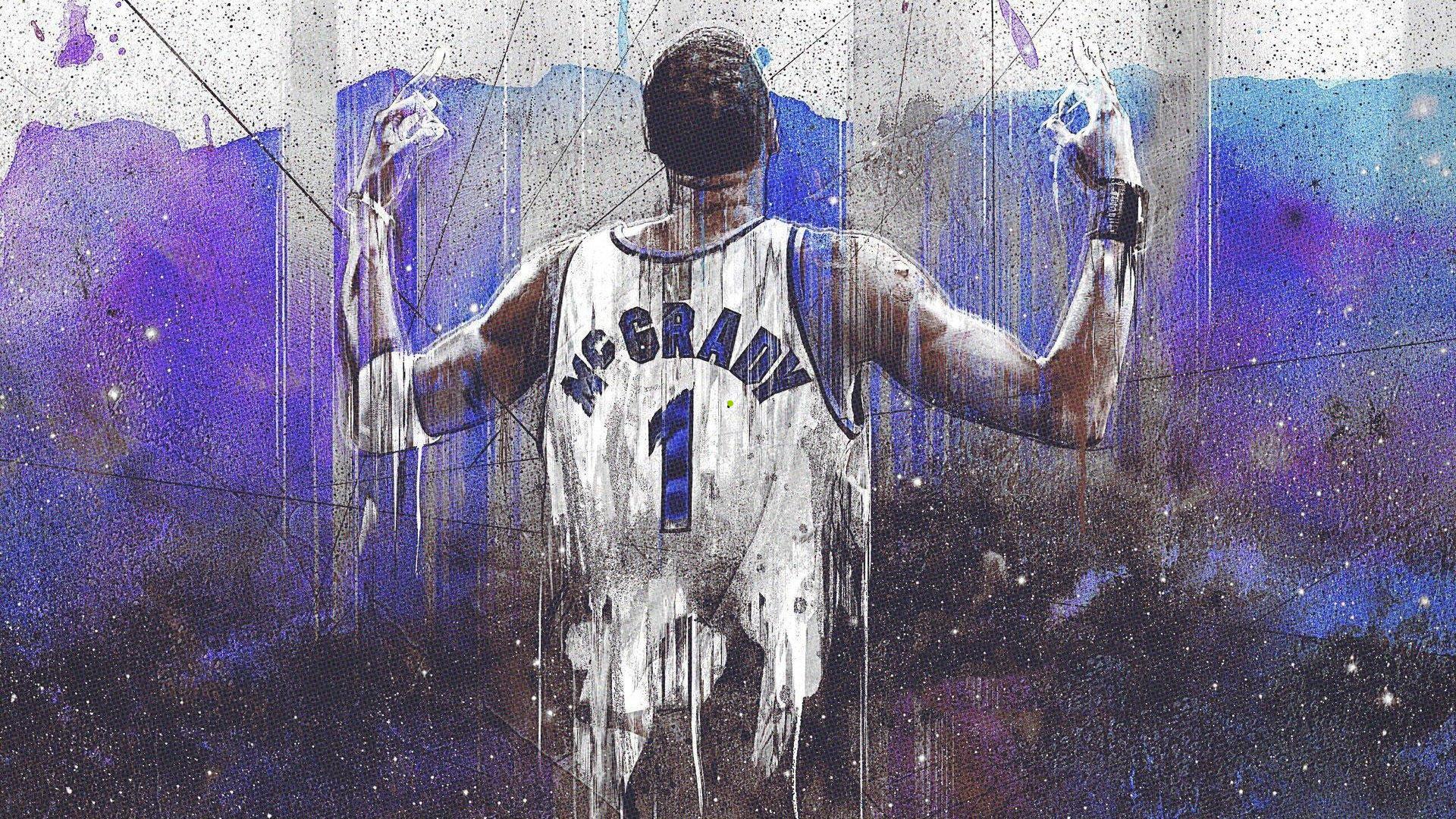 每体独家,拉菲尼亚无经纪人亦无意离队,誓守巴萨至合同期满