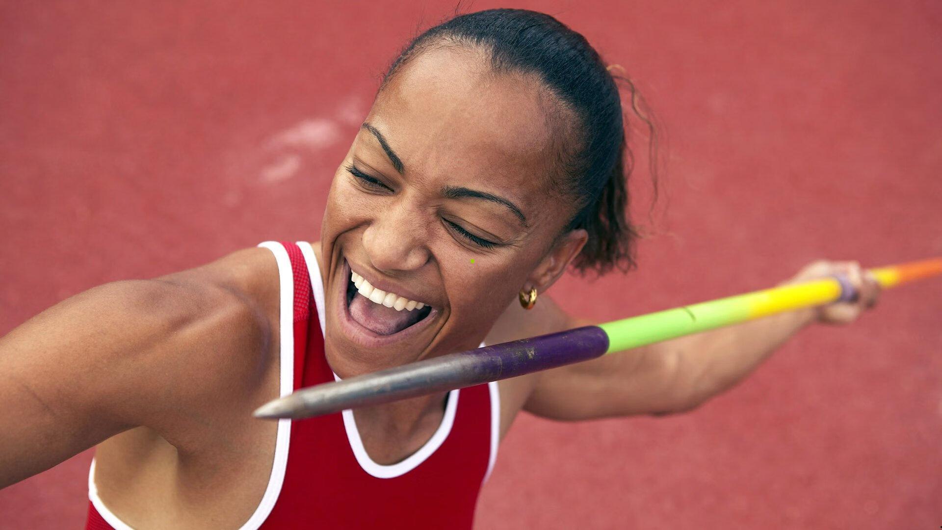 王霜，人生起伏中领悟自我和解，东京赛场再启新篇