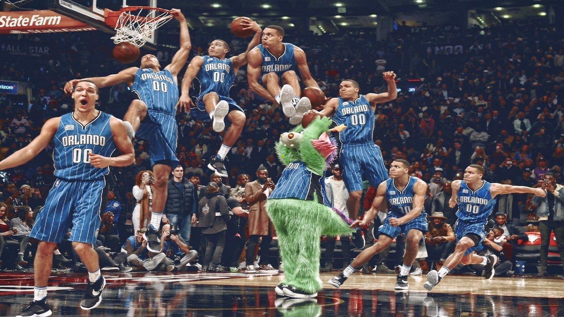 狄龙深夜苦练铸就决心 期盼新赛季实力飞跃