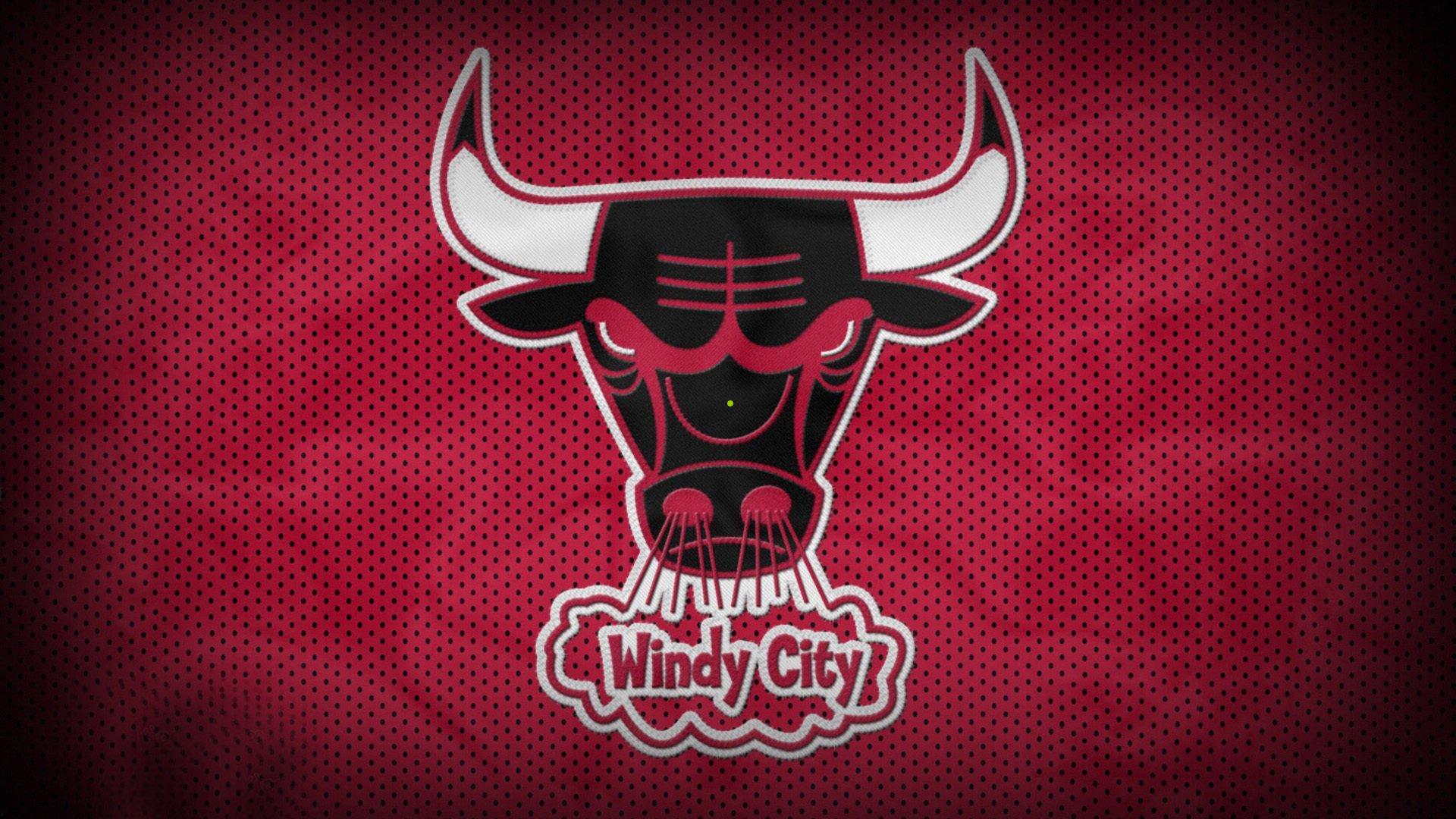 18强赛报名正式拉开帷幕 伊万科维奇全面启动国足名单遴选工作