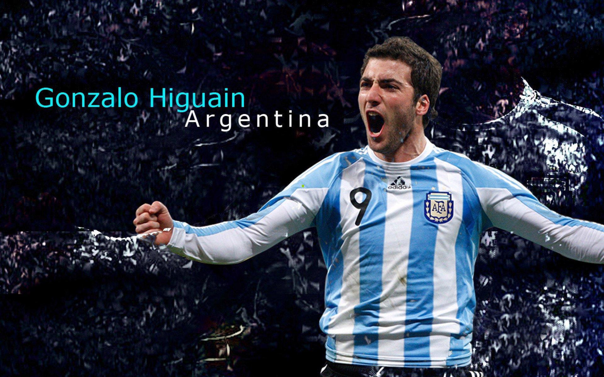 罗尔费斯，巴代可成更衣室领袖，绝对媲美塔