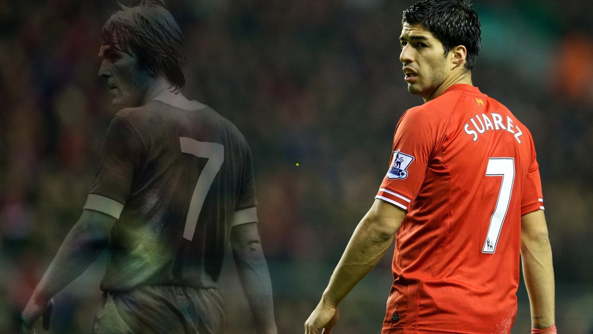 卢森博格盛赞内马尔，天才球员的正确位置是解锁潜力的关键