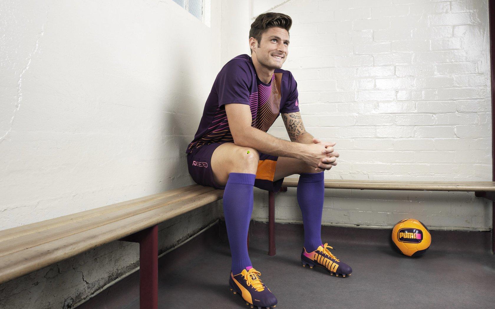 郭田雨荣膺中超第14轮最有价值球员 放言12强赛信心十足迎战强敌