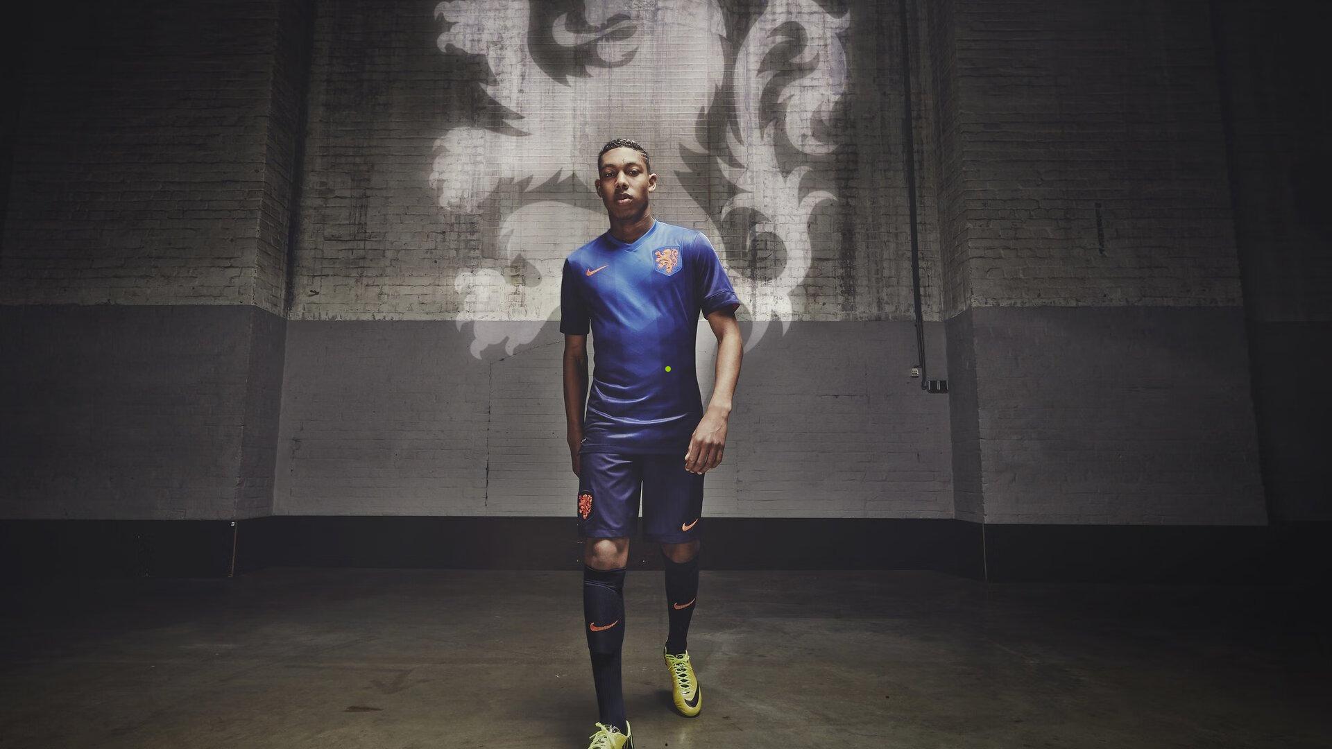 海港核心奥斯卡伤退引关注，王燊超坦言破密集防守成球队短板