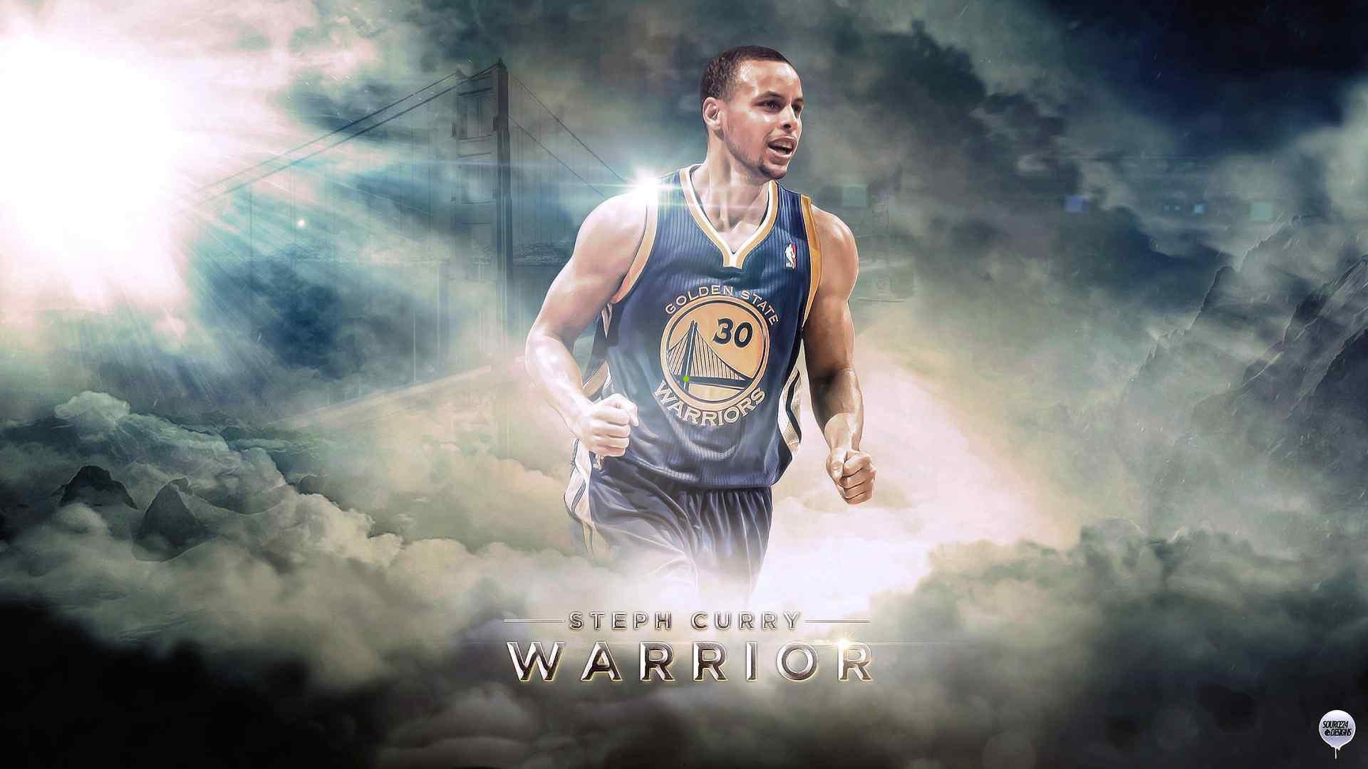 哈登半场19分钟全能输出 17分4篮板5助攻2抢断率队领先