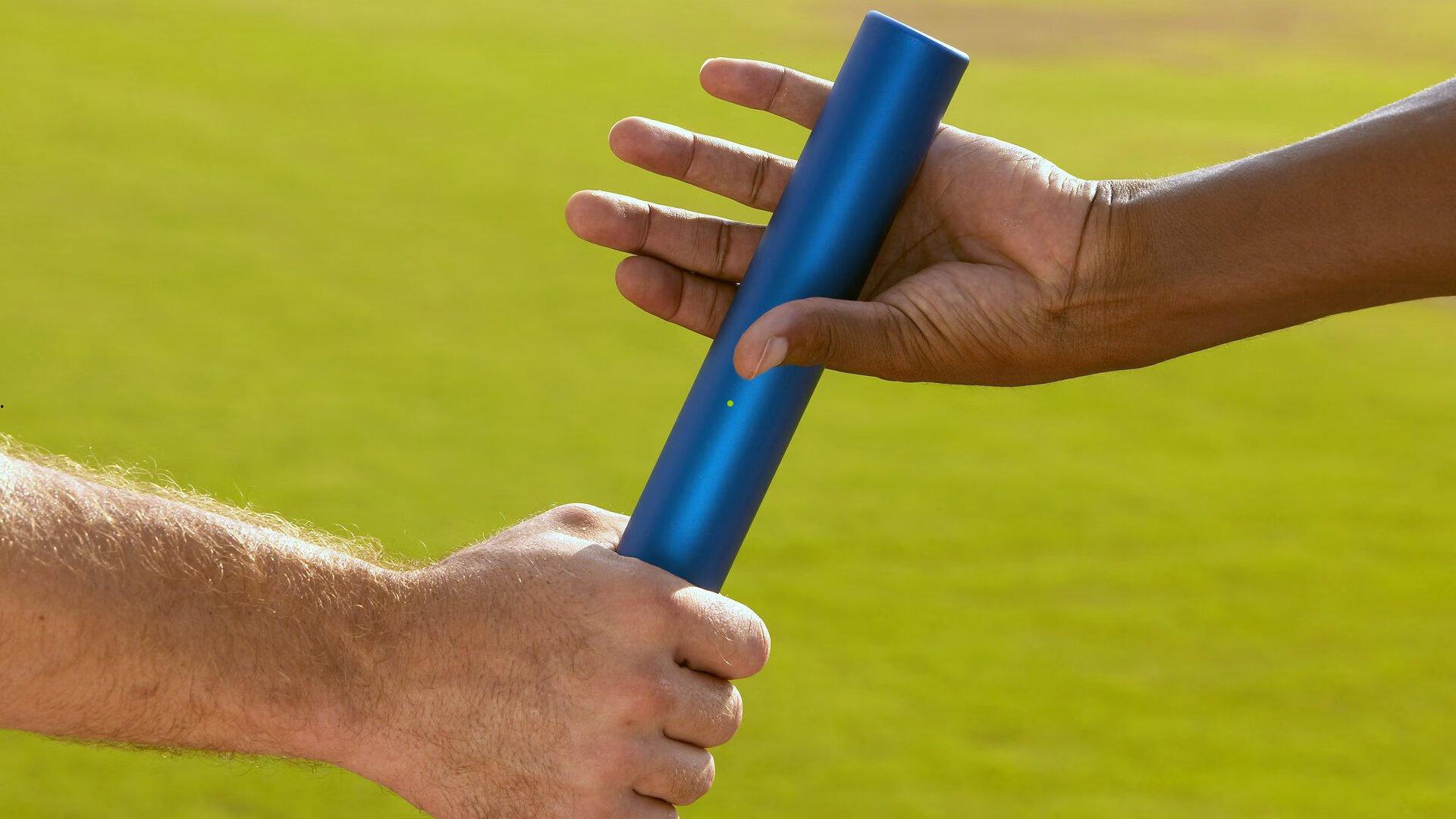 足协杯决赛重庆上演永恒经典，无数传奇于此铸就辉煌