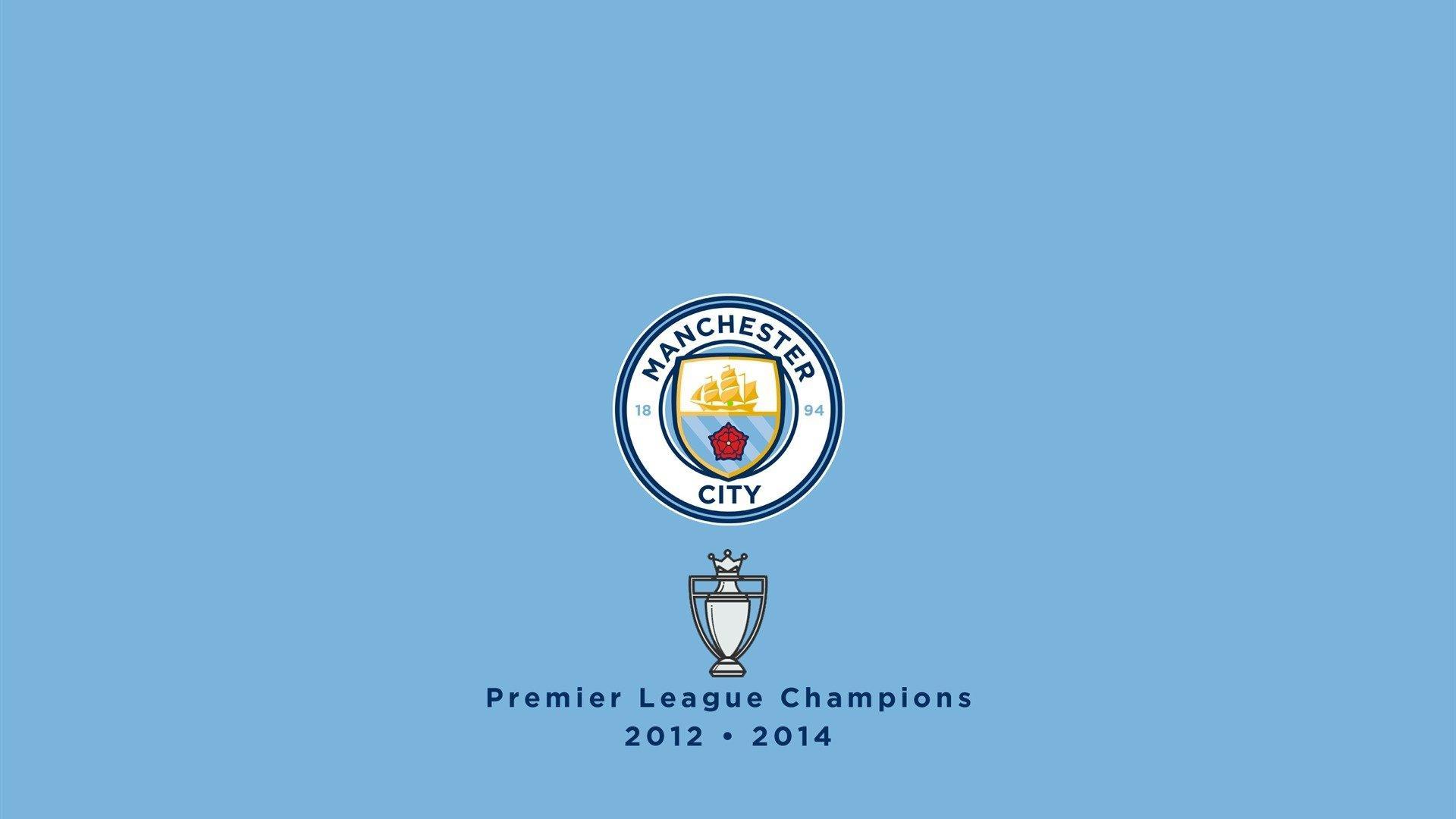 欧洲足坛风云再起，四大豪门紧盯巴黎新星扎伊尔-埃梅里