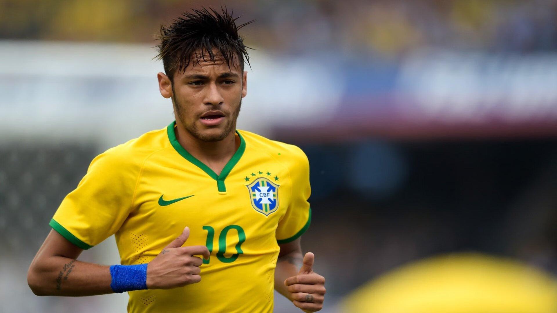 迈阿密国际宣布终止19岁前锋阿连-奥万多租借协议