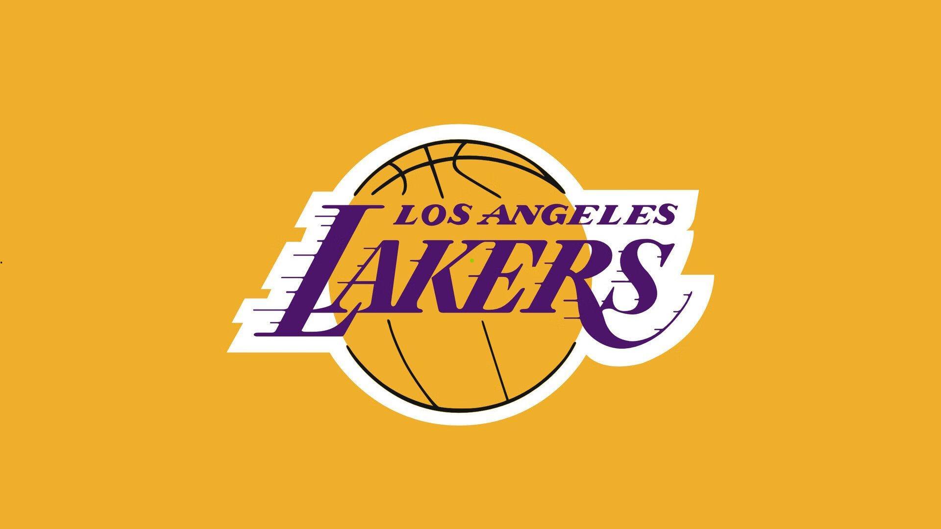 库班旧恨难平，2006年总决赛裁判争议再成焦点，独行侠失利阴影难以消散