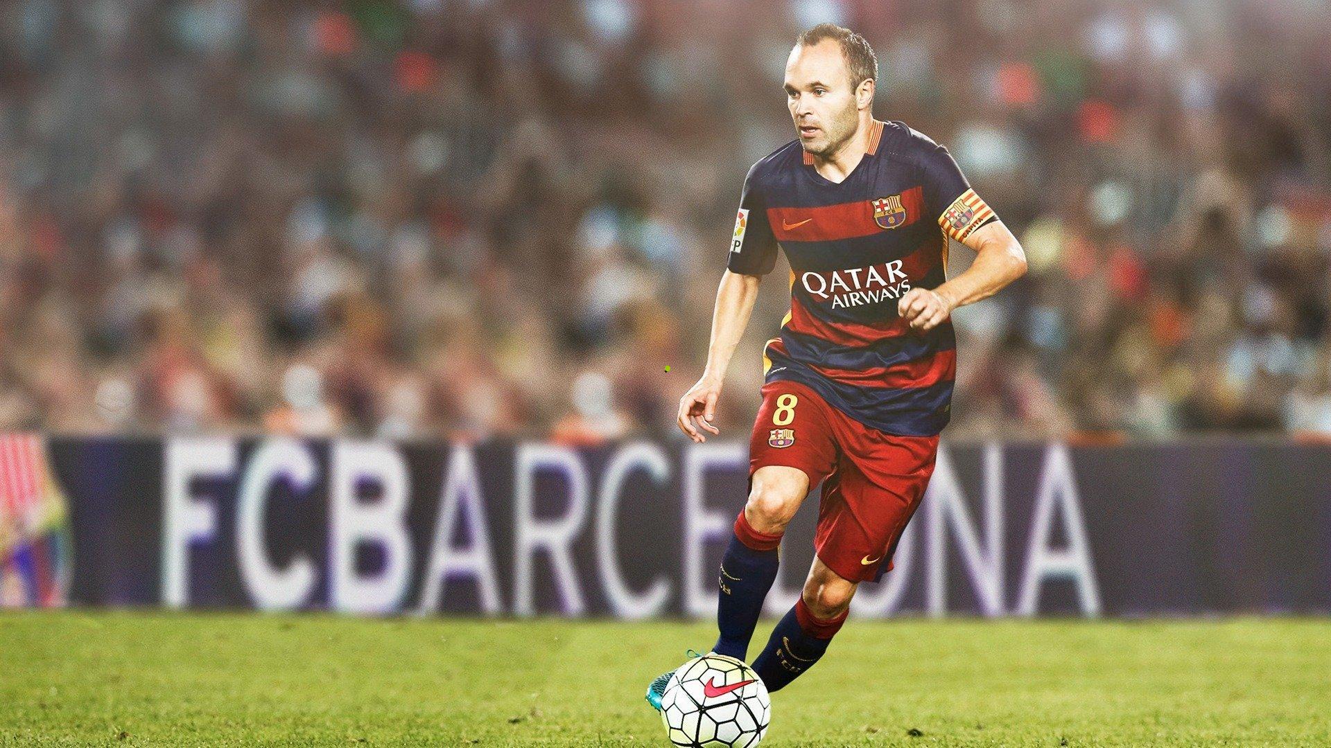 SV念旧霸气宣言，无畏强敌，冠军为唯一答案