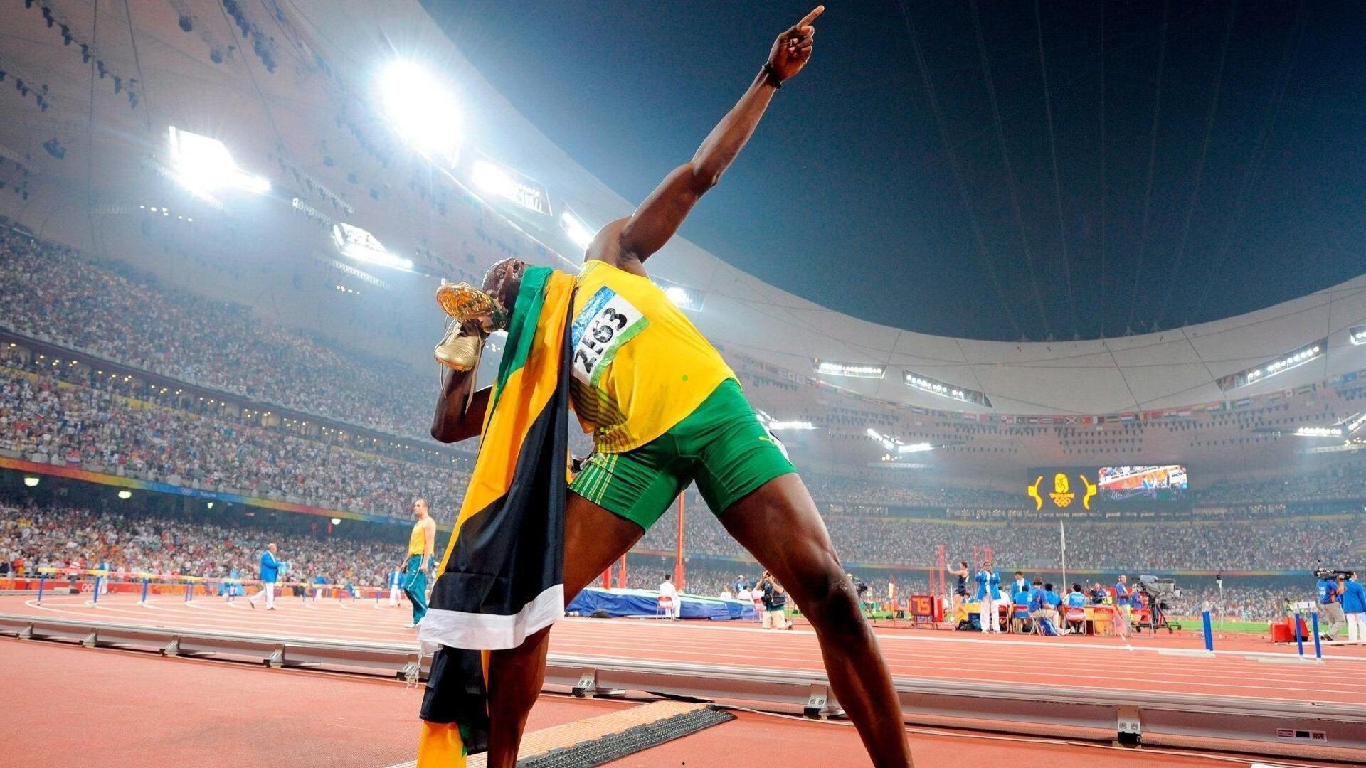 德罗赞致命罚球终结比赛,国王队末节进攻断电憾失好局