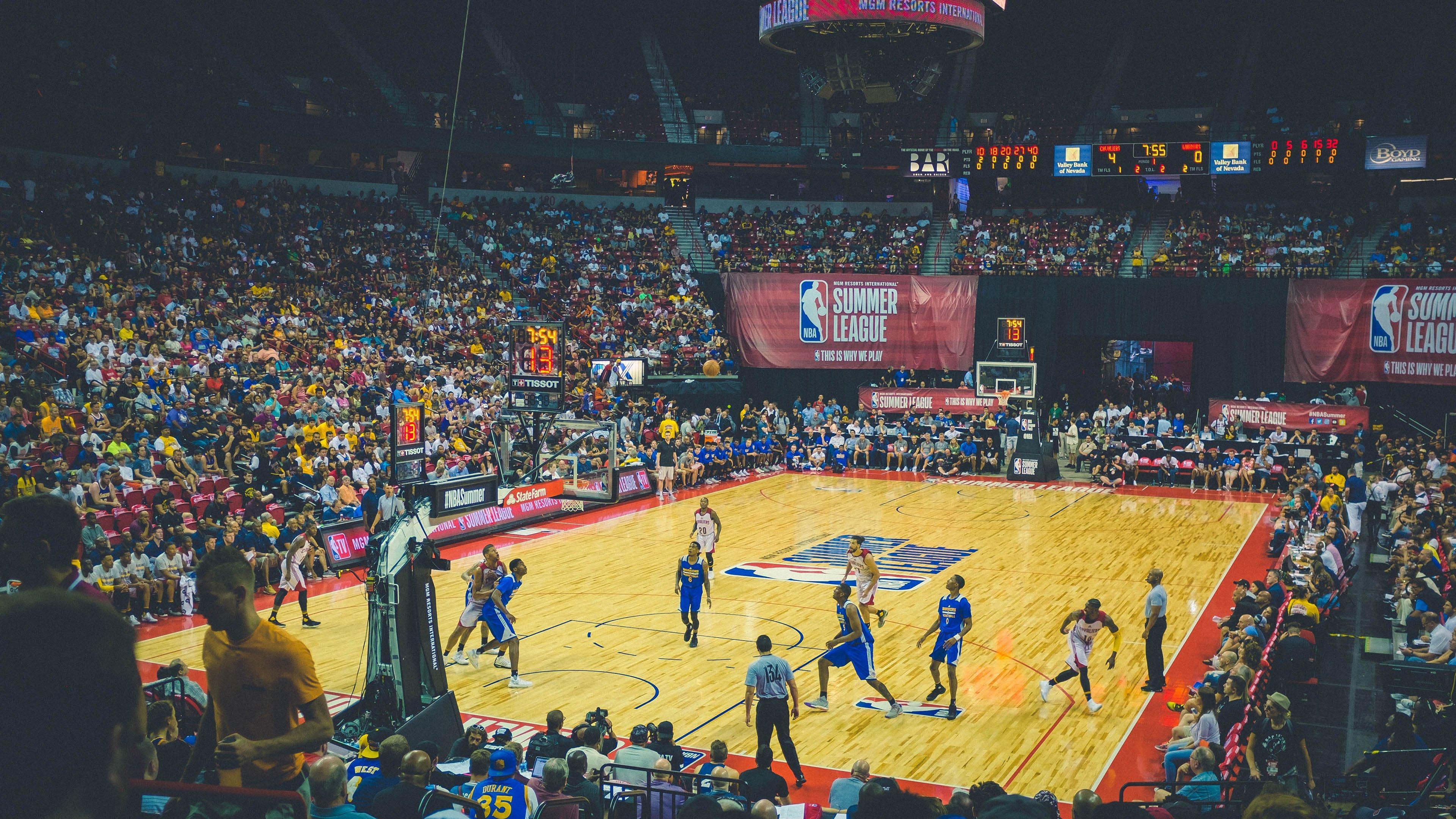 Karsa决赛前放豪言，若遇老东家FW，必将再现碾压之势