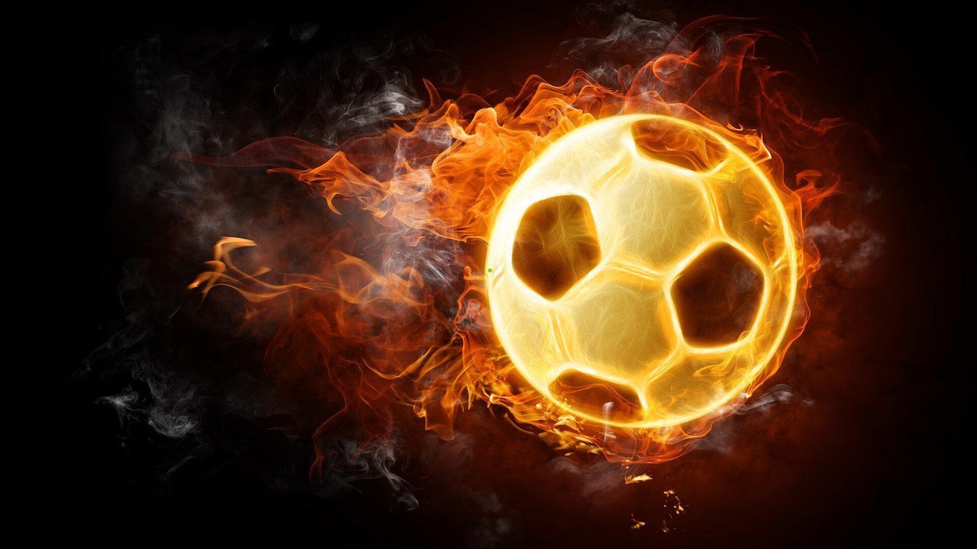 伊万专访，以享受心态迎战，力争赛场佳绩