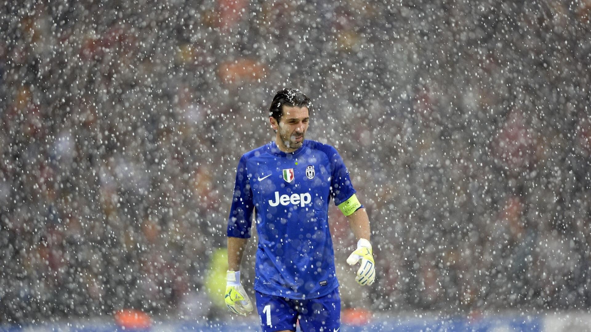 国安进攻哑火防线崩盘,争冠组席位恐成镜花水月