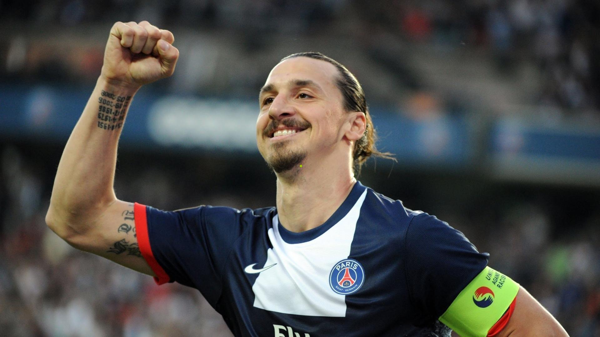 国安进攻哑火防线崩盘,争冠组席位恐成镜花水月