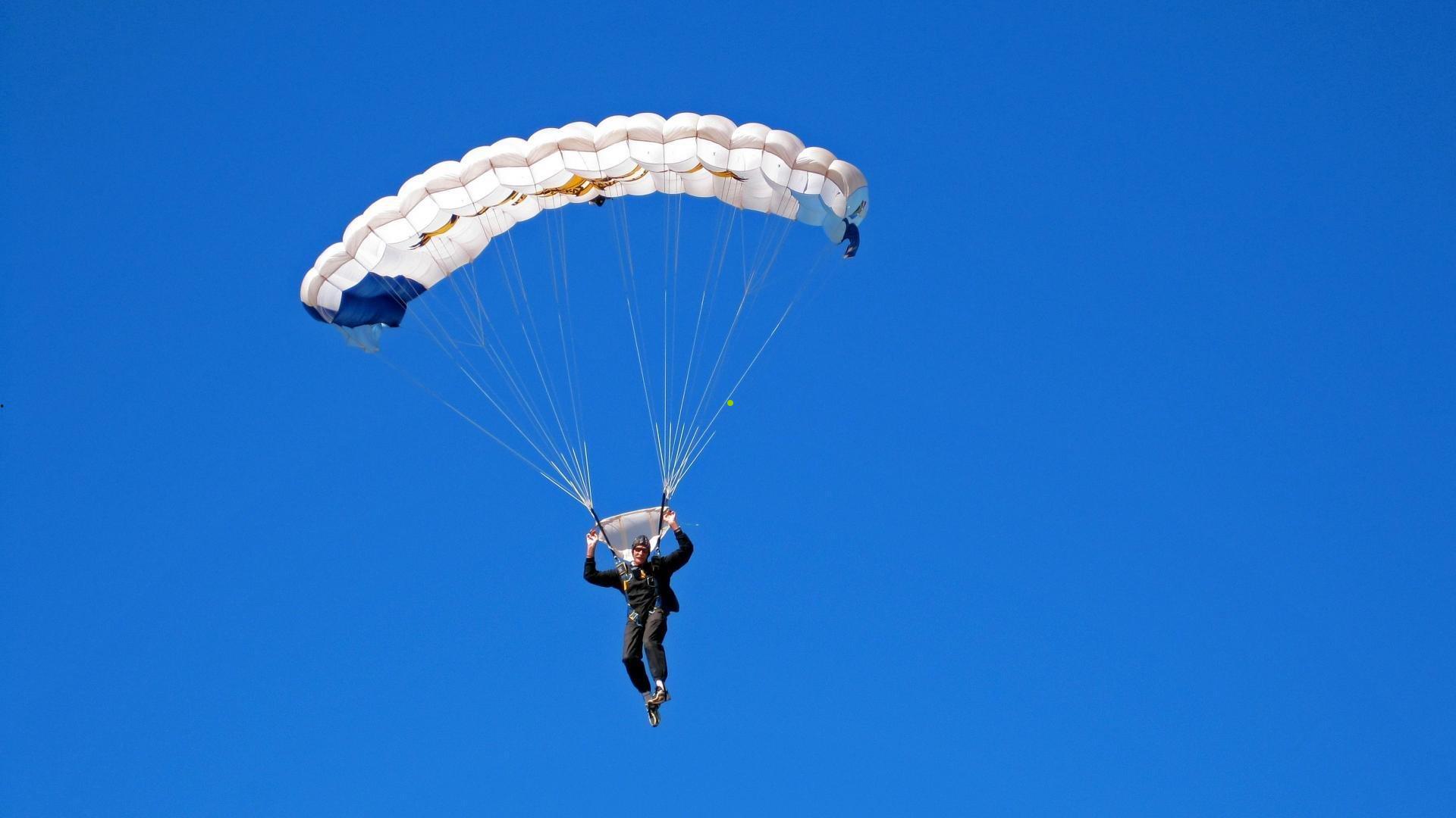 SHOOWTiME战队宣言,全力进军赛事八强,开启新时代