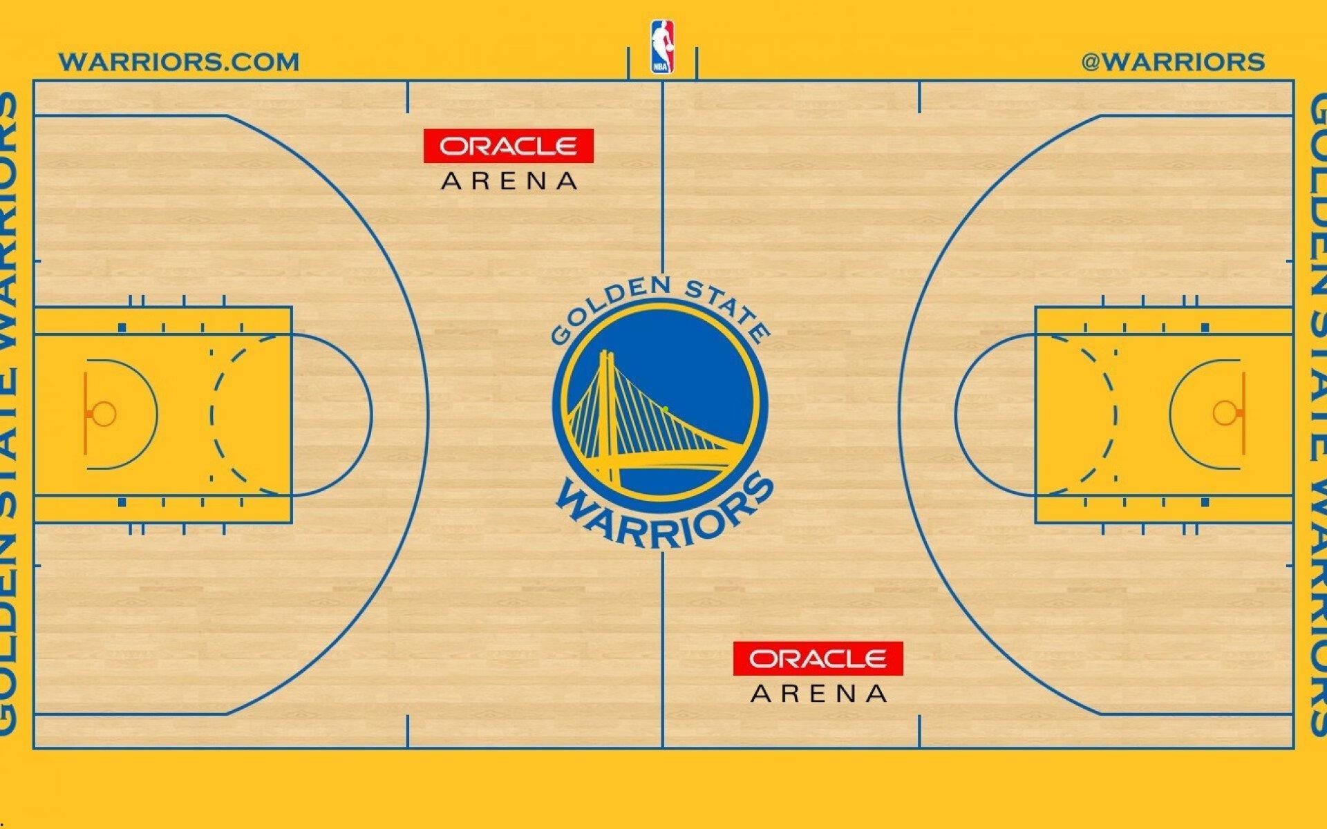 SHOOWTiME战队宣言,全力进军赛事八强,开启新时代